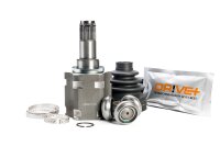 DR!VE+ DP2110.10.3075 Gelenksatz, Antriebswelle
