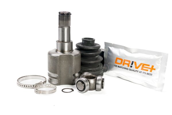 DR!VE+ DP2110.10.3081 Gelenksatz, Antriebswelle