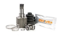 DR!VE+ DP2110.10.3081 Gelenksatz, Antriebswelle