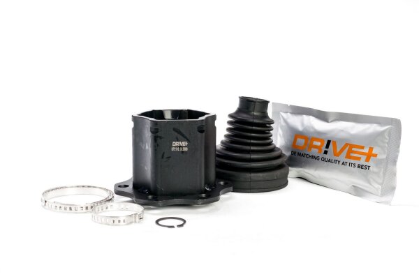 DR!VE+ DP2110.10.3089 Gelenksatz, Antriebswelle