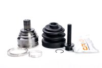DR!VE+ DP2110.10.3091 Gelenksatz, Antriebswelle