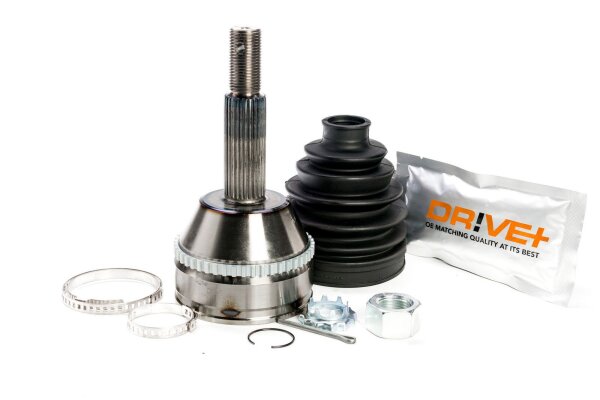 DR!VE+ DP2110.10.3092 Gelenksatz, Antriebswelle