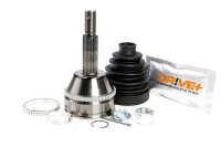 DR!VE+ DP2110.10.3092 Gelenksatz, Antriebswelle
