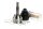 DR!VE+ DP2110.10.3092 Gelenksatz, Antriebswelle