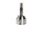 DR!VE+ DP2110.10.3092 Gelenksatz, Antriebswelle