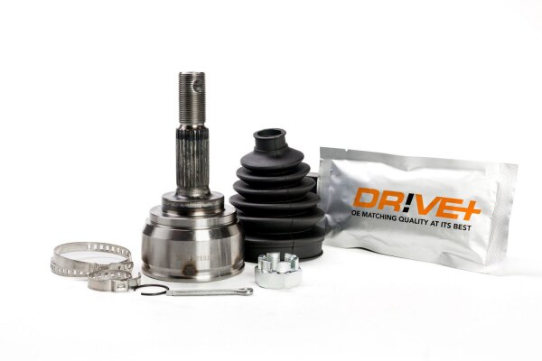 DR!VE+ DP2110.10.3112 Gelenksatz, Antriebswelle