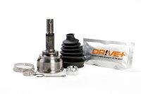 DR!VE+ DP2110.10.3112 Gelenksatz, Antriebswelle