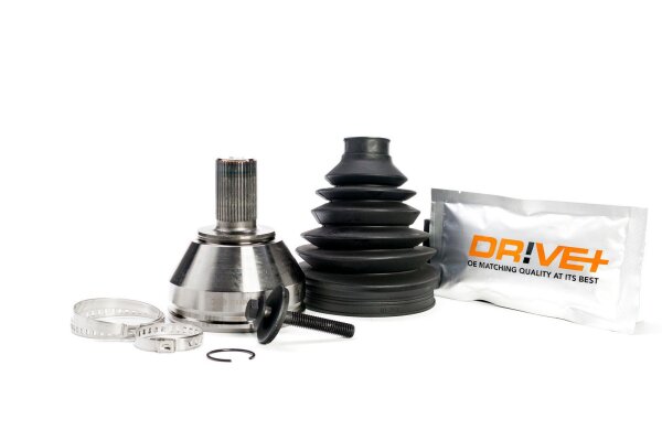 DR!VE+ DP2110.10.3114 Gelenksatz, Antriebswelle