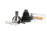 DR!VE+ DP2110.10.3114 Gelenksatz, Antriebswelle
