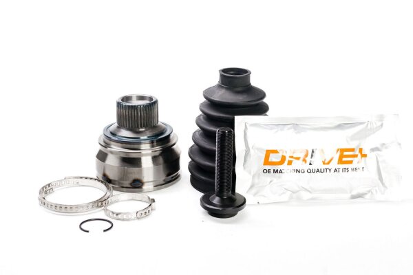 DR!VE+ DP2110.10.3116 Gelenksatz, Antriebswelle