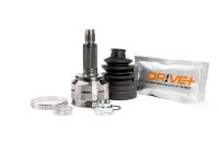 DR!VE+ DP2110.10.3117 Gelenksatz, Antriebswelle