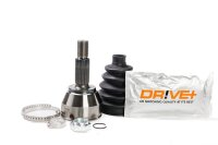 DR!VE+ DP2110.10.3124 Gelenksatz, Antriebswelle