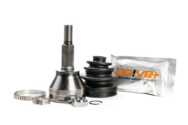 DR!VE+ DP2110.10.3125 Gelenksatz, Antriebswelle