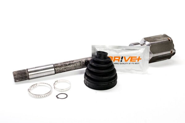 DR!VE+ DP2110.10.3145 Gelenksatz, Antriebswelle