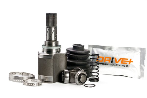 DR!VE+ DP2110.10.3146 Gelenksatz, Antriebswelle