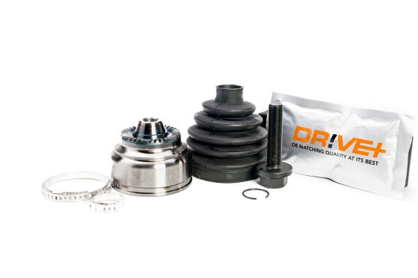 DR!VE+ DP2110.10.3148 Gelenksatz, Antriebswelle