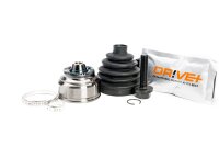 DR!VE+ DP2110.10.3148 Gelenksatz, Antriebswelle
