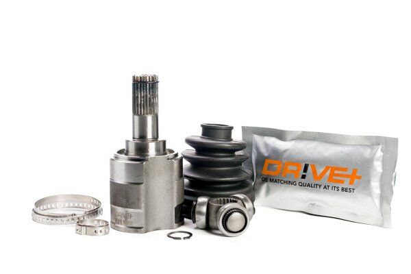 DR!VE+ DP2110.10.3150 Gelenksatz, Antriebswelle