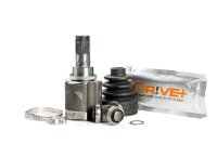 DR!VE+ DP2110.10.3152 Gelenksatz, Antriebswelle