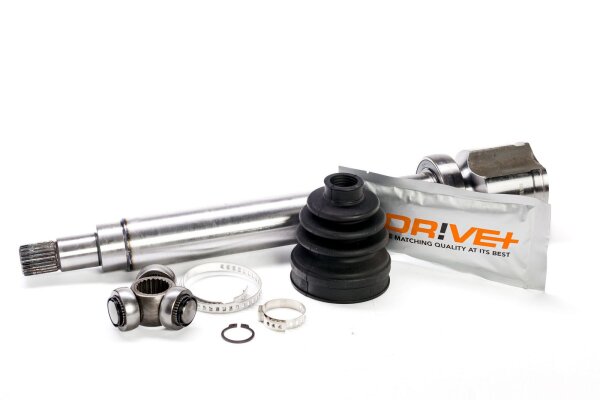 DR!VE+ DP2110.10.3154 Gelenksatz, Antriebswelle