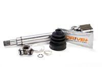 DR!VE+ DP2110.10.3154 Gelenksatz, Antriebswelle