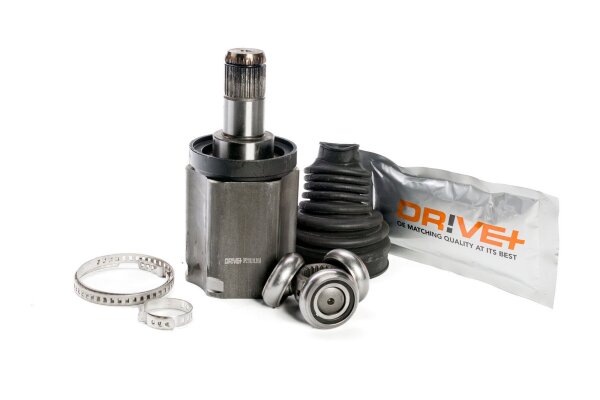 DR!VE+ DP2110.10.3158 Gelenksatz, Antriebswelle