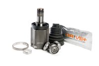DR!VE+ DP2110.10.3158 Gelenksatz, Antriebswelle