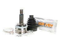 DR!VE+ DP2110.10.3161 Gelenksatz, Antriebswelle