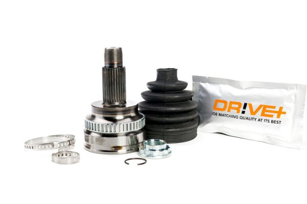 DR!VE+ DP2110.10.3170 Gelenksatz, Antriebswelle