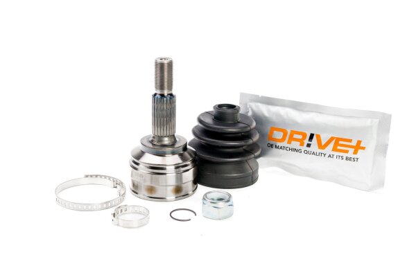 DR!VE+ DP2110.10.3172 Gelenksatz, Antriebswelle