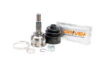 DR!VE+ DP2110.10.3172 Gelenksatz, Antriebswelle