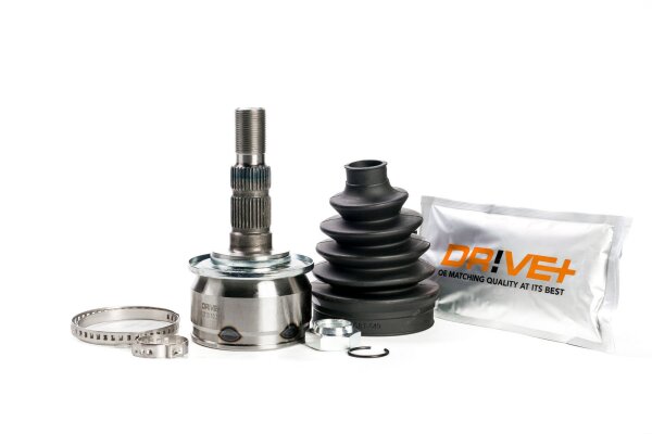 DR!VE+ DP2110.10.3176 Gelenksatz, Antriebswelle