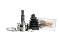 DR!VE+ DP2110.10.3176 Gelenksatz, Antriebswelle