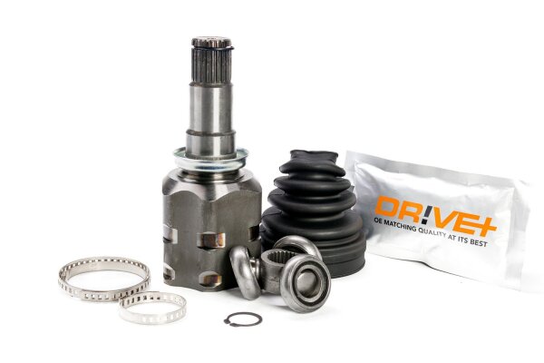 DR!VE+ DP2110.10.3207 Gelenksatz, Antriebswelle