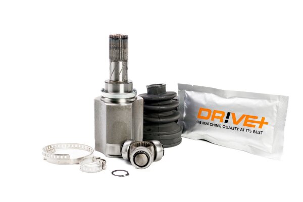 DR!VE+ DP2110.10.3210 Gelenksatz, Antriebswelle