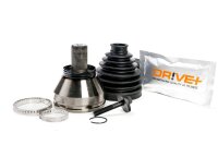 DR!VE+ DP2110.10.3221 Gelenksatz, Antriebswelle