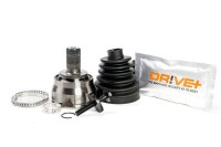 DR!VE+ DP2110.10.3223 Gelenksatz, Antriebswelle