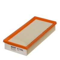 HENGST FILTER E1705L Luftfilter