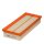 HENGST FILTER E1705L Luftfilter