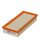 HENGST FILTER E1705L Luftfilter