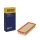 HENGST FILTER E1705L Luftfilter