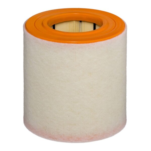 HENGST FILTER E1709L Luftfilter