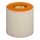 HENGST FILTER E1709L Luftfilter