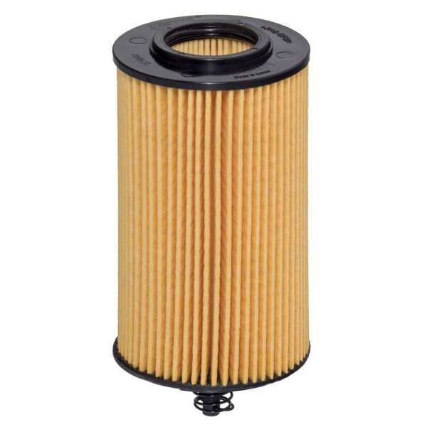 HENGST FILTER E908H D451 Ölfilter