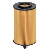 HENGST FILTER E908H D451 Ölfilter
