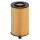 HENGST FILTER E908H D451 Ölfilter