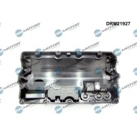 Dr.Motor Automotive DRM21927 Zylinderkopfhaube
