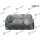 Dr.Motor Automotive DRM21927 Zylinderkopfhaube