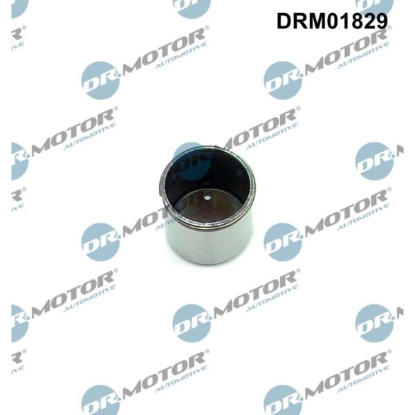 Dr.Motor Automotive DRM01829 Stößel, Hochdruckpumpe