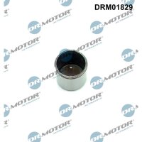 Dr.Motor Automotive DRM01829 Stößel,...